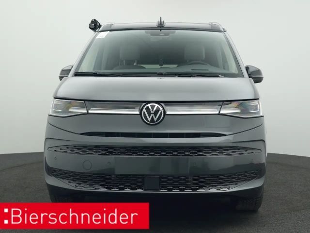 Volkswagen T7 California