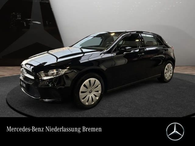 Mercedes-Benz A 250 e 8G 2022 Hybride / Benzine