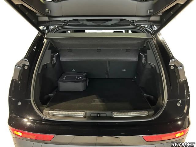 DS DS 7 Crossback