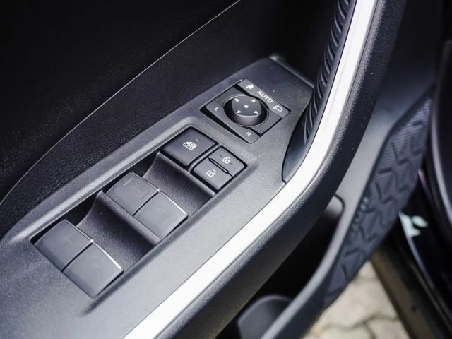 Suzuki Across