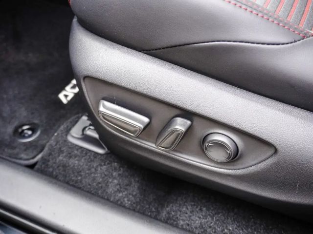 Suzuki Across