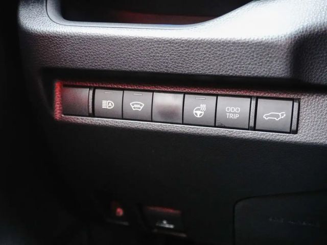 Suzuki Across