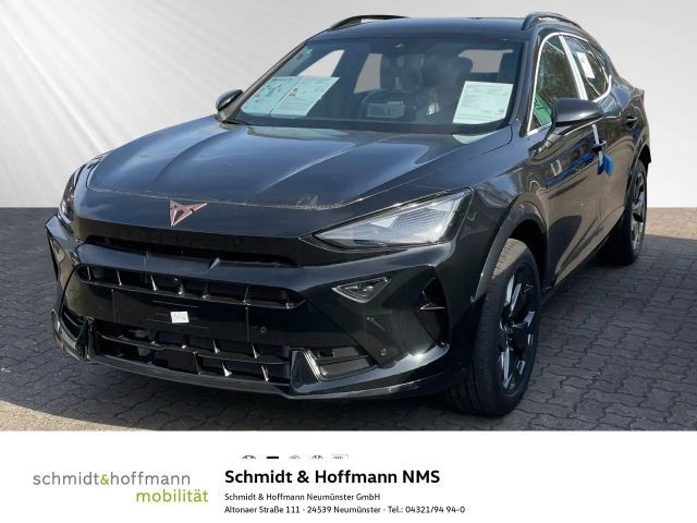 Cupra Formentor 2.0 TDI DSG AHK Winter-Paket Intelligent-Drive 2025 Diesel
