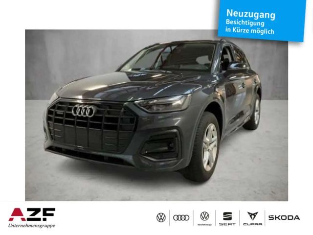 Audi Q5 2023 Diesel