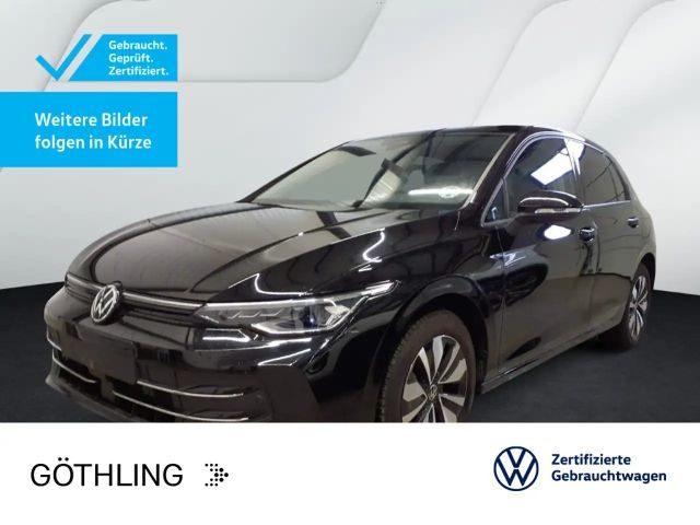 Volkswagen Golf 2025 Diesel