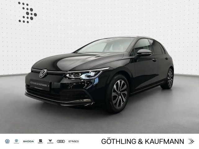 Volkswagen Golf 2022 Diesel