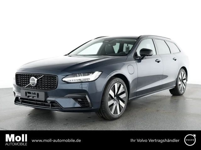 Volvo V90 2025 Hybride / Benzine
