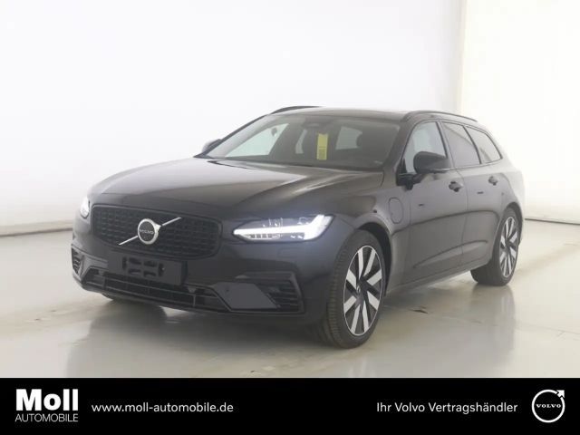 Volvo V90 2025 Hybride / Benzine
