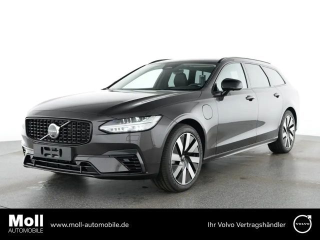 Volvo V90 2025 Hybride / Benzine