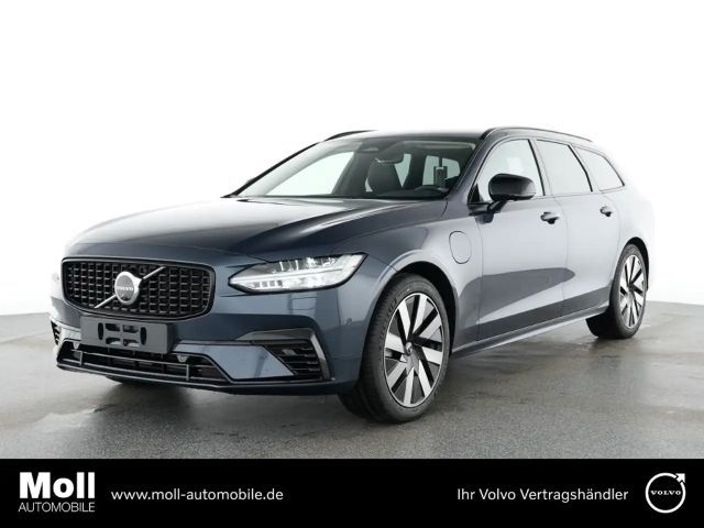 Volvo V90 2025 Hybride / Benzine