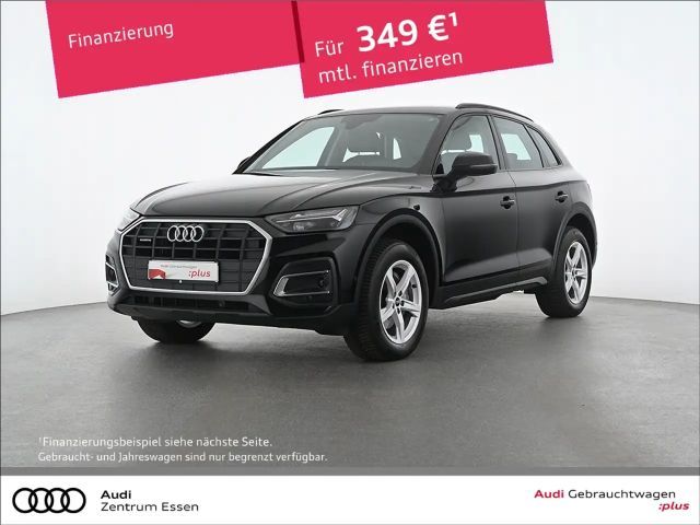 Audi Q5 2023 Diesel