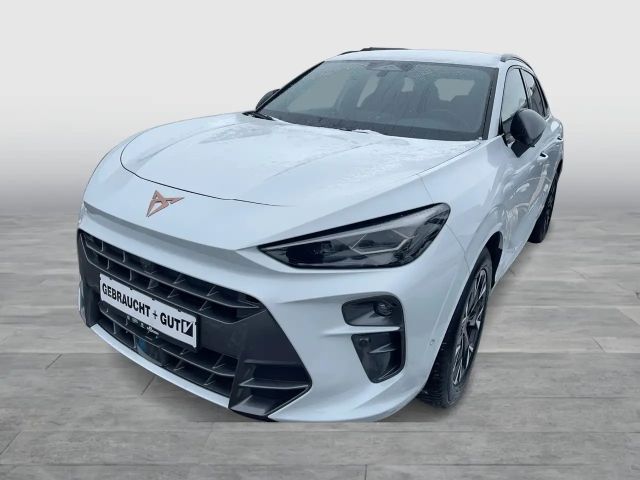 Cupra Terramar 1.5 eTSI HD-Matrix Navi DCC HuD 360°Kam 2025 Benzine