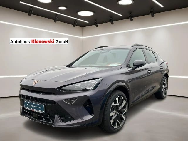 Cupra Formentor 1.5 eTsi 110 KW (150 PS) 7-Gang DSG 2025 Benzine