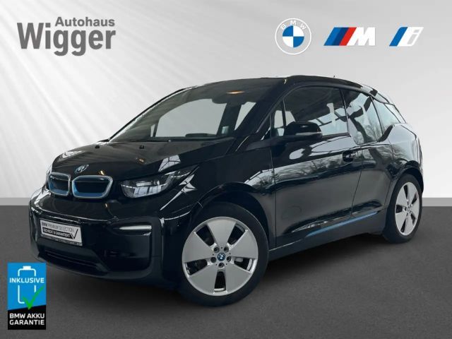 BMW i3 2022 Elektrisch