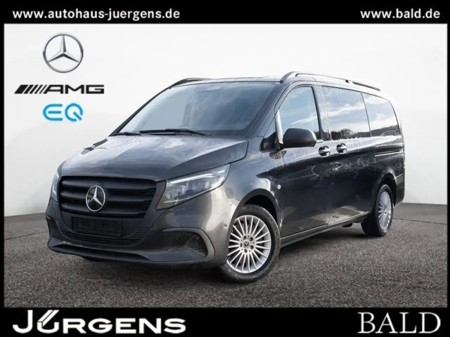Mercedes-Benz Vito 2024 Diesel