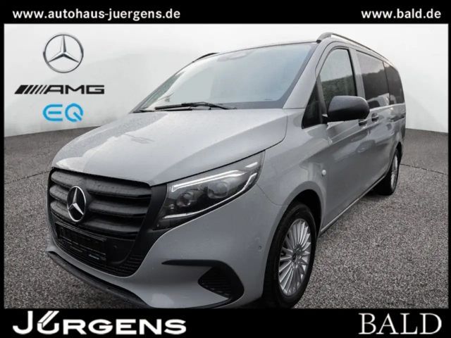 Mercedes-Benz Vito 2024 Diesel
