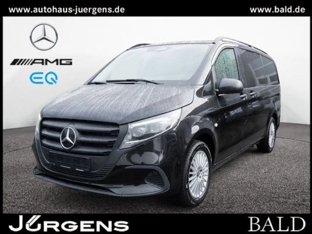 Mercedes-Benz Vito 2024 Diesel