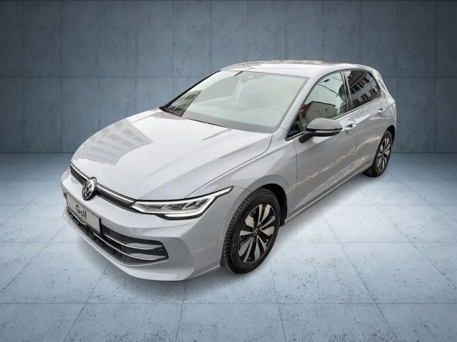 Volkswagen Golf 1.5 TSIe GOAL DSG Anschlussgarantie LED ACC 2025 Benzine