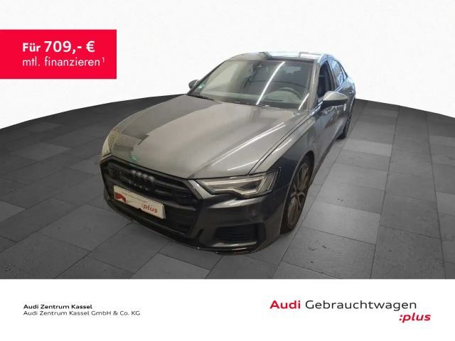 Audi S6 2023 Diesel