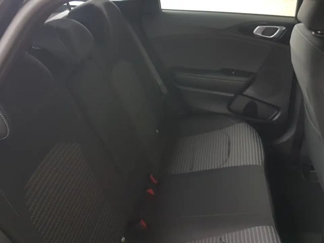 Kia Ceed SW / cee'd SW