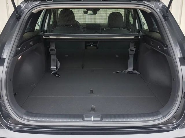 Kia Ceed SW / cee'd SW