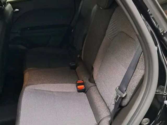 Mitsubishi Grandis