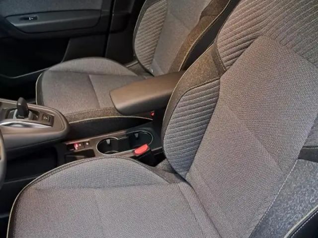 Mitsubishi Grandis