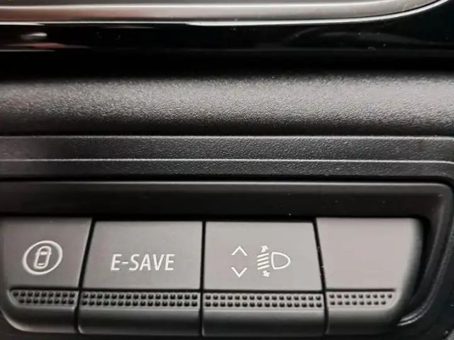 Mitsubishi Grandis