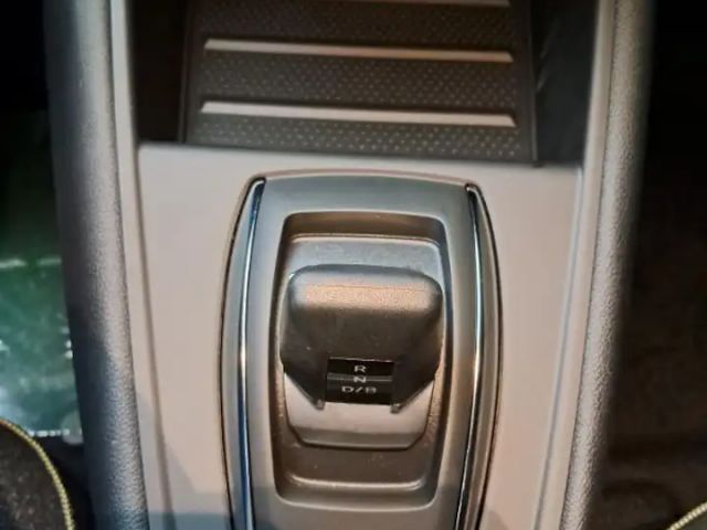 Mitsubishi Grandis