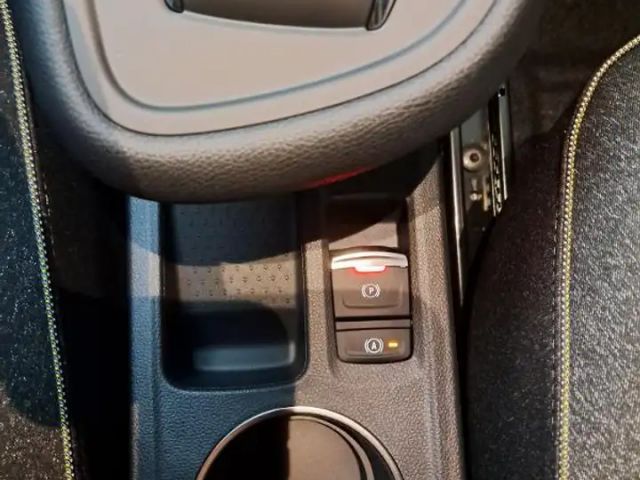 Mitsubishi Grandis