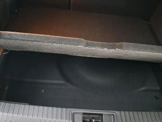 Mitsubishi Grandis