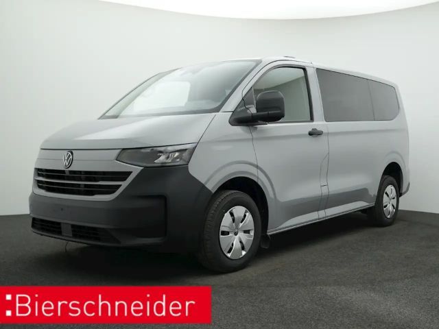 Volkswagen T7 Caravelle 2.0 TDI LED PDC KLIMA RADIO 2025 Diesel