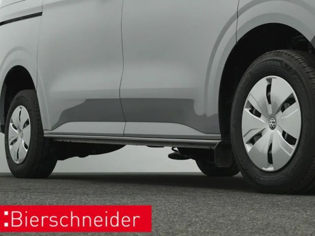 Volkswagen T7 Caravelle
