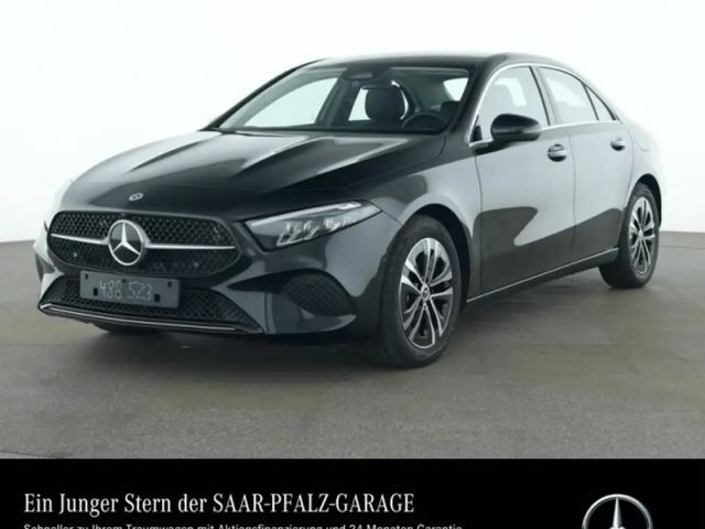 Mercedes-Benz A 180 A 180 Lim PROGRESSIVE*NAVI*TOTW-AS*LED*PTS*R-KAM 2024 Benzine