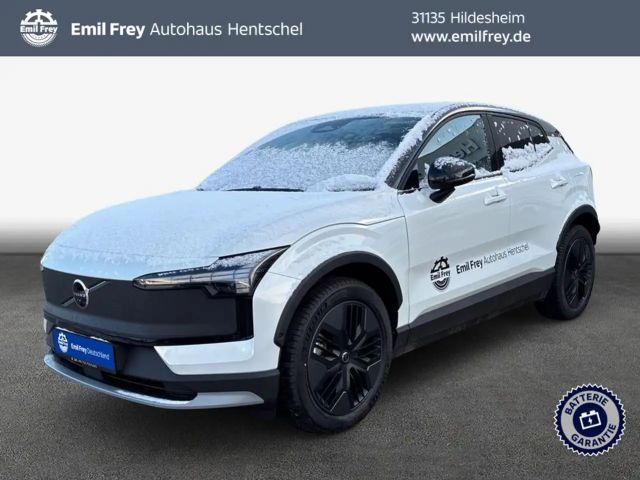 Volvo EX30 Twin Motor Performance AWD Cross Country Ultr 2025 Elektrisch