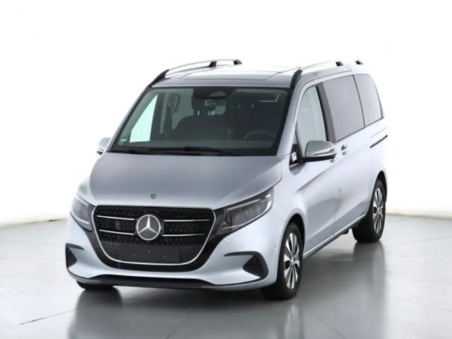 Mercedes-Benz V 250 d STYLE Kompakt MultiBeam/Distronic 2024 Diesel
