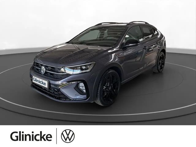 Volkswagen Taigo R-Line 1,0 TSI (116 PS) DSG | AHK | IQ. 2025 Benzine