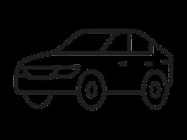 BMW i3 2022 Elektrisch