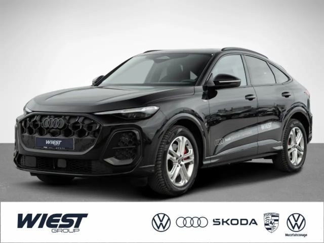 Audi Q5 2025 Diesel