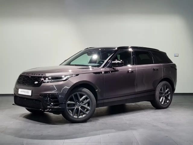 Land Rover Range Rover Velar 2025 Hybride / Benzine