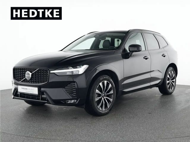 Volvo XC60 B4 Diesel AWD Plus Dark 19"+PANO+STANDHZG 2023 Diesel