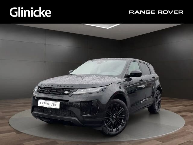 Land Rover Range Rover Evoque Plug-in Hybrid P270e S 2026 Hybride / Benzine