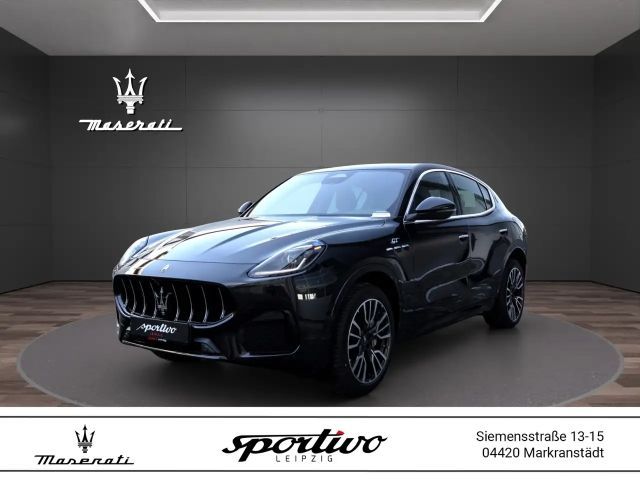 Maserati Grecale GT 2023 Benzine