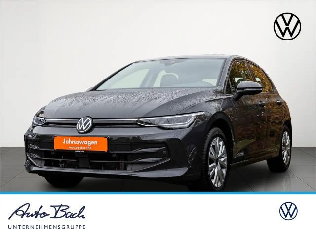 Volkswagen Golf VIII 1.5 TSI LED Digital Cockpit ACC EPH DA 2024 Benzine