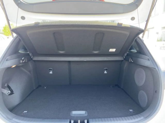 Kia Ceed / cee'd
