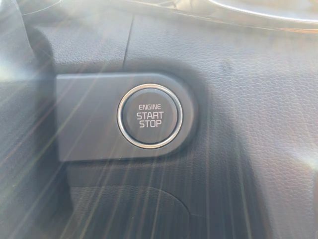 Kia Ceed / cee'd
