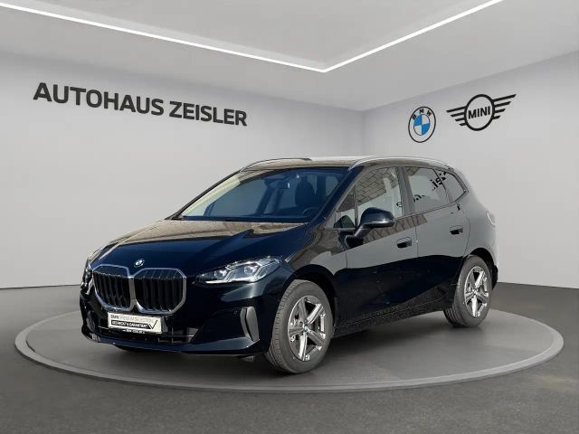BMW 218 d Active Tourer PanoDach UPE 46.960,-- 2024 Diesel