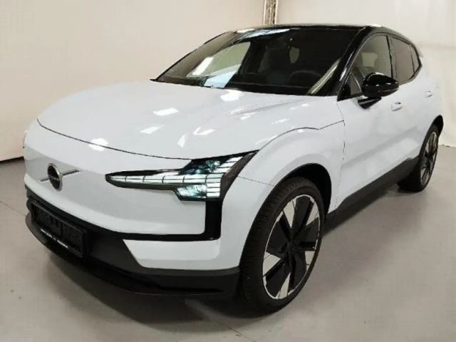 Volvo EX30 Plus 2WD Pure Electric 2024 Elektrisch