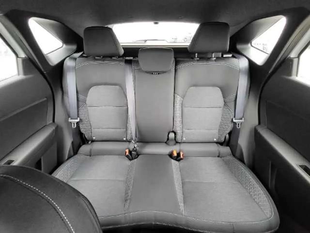 Mitsubishi Grandis