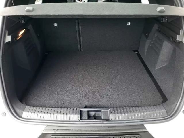 Mitsubishi Grandis